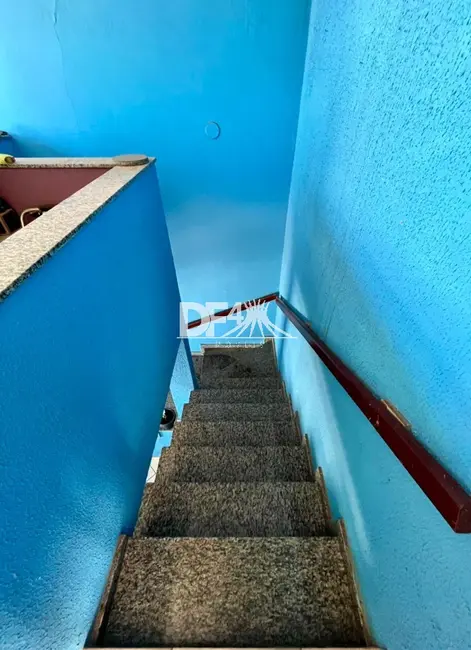 Foto 46 de Casa de Condomínio com 4 quartos à venda, 200m2 em Samambaia Sul (Samambaia), Brasilia - DF