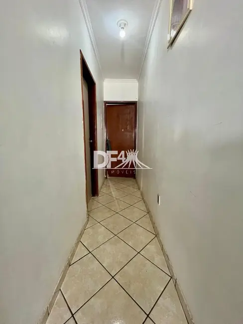 Foto 11 de Casa de Condomínio com 4 quartos à venda, 200m2 em Samambaia Sul (Samambaia), Brasilia - DF