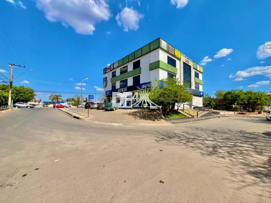 Foto 29 de Casa de Condomínio com 4 quartos à venda, 200m2 em Samambaia Sul (Samambaia), Brasilia - DF