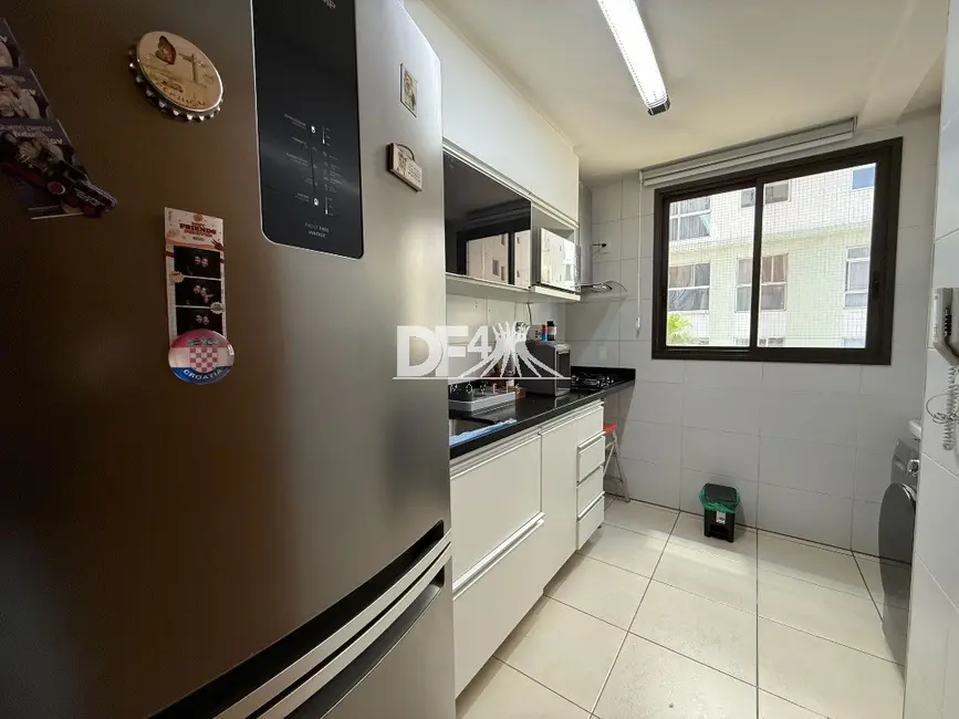 Apartamento com 2 quartos à venda, 60m2 em Sul (Águas Claras), Brasilia - DF - imagem 9 Foto 9 de Apartamento com 2 quartos à venda, 60m2 em Sul (Águas Claras), Brasilia - DF