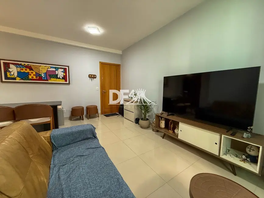 Apartamento com 2 quartos à venda, 60m2 em Sul (Águas Claras), Brasilia - DF - imagem 2 Foto 2 de Apartamento com 2 quartos à venda, 60m2 em Sul (Águas Claras), Brasilia - DF