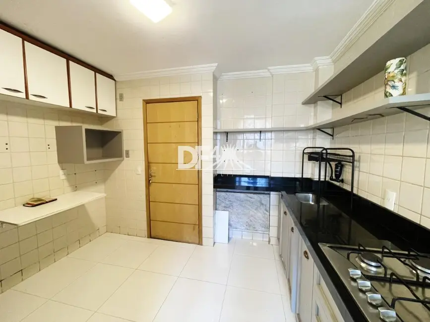 Apartamento com 2 quartos à venda e para alugar, 83m2 em Norte (Águas Claras), Brasilia - DF - imagem 8 Foto 8 de Apartamento com 2 quartos à venda e para alugar, 83m2 em Norte (Águas Claras), Brasilia - DF