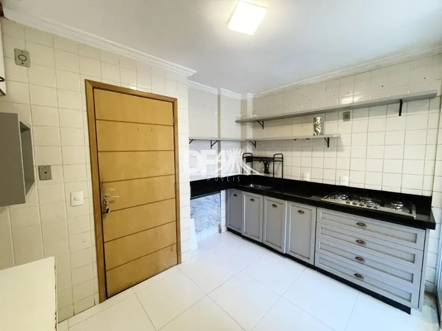 Apartamento com 2 quartos à venda e para alugar, 83m2 em Norte (Águas Claras), Brasilia - DF - imagem 7 Foto 7 de Apartamento com 2 quartos à venda e para alugar, 83m2 em Norte (Águas Claras), Brasilia - DF