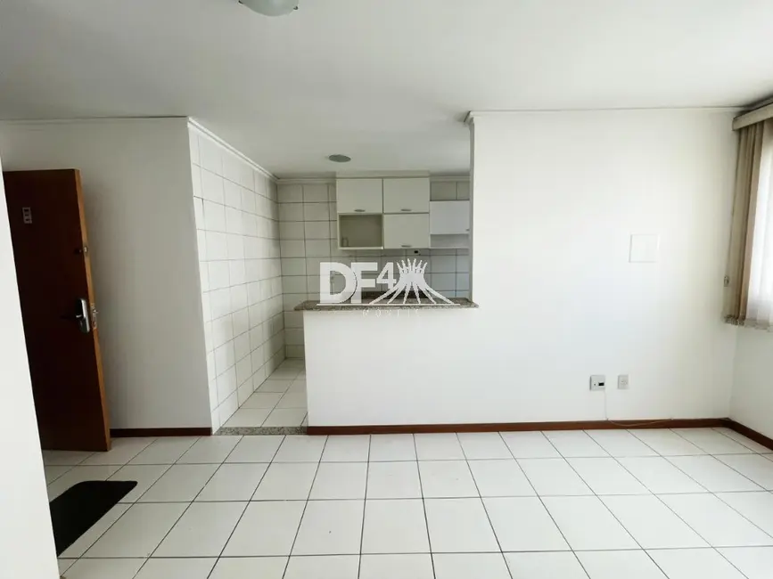 Foto 6 de Apartamento com 1 quarto à venda, 40m2 em Brasilia - DF