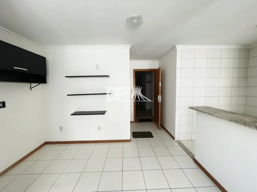 Foto 2 de Apartamento com 1 quarto à venda, 40m2 em Brasilia - DF