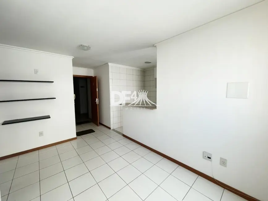 Foto 4 de Apartamento com 1 quarto à venda, 40m2 em Brasilia - DF