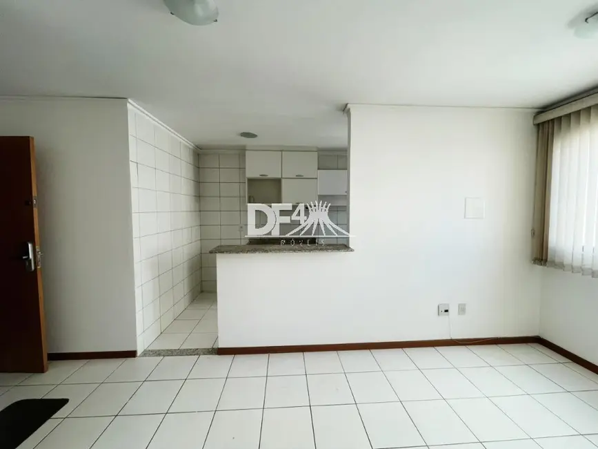 Foto 5 de Apartamento com 1 quarto à venda, 40m2 em Brasilia - DF