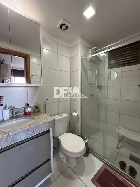 Apartamento com 2 quartos à venda, 60m2 em Sul (Águas Claras), Brasilia - DF - imagem 8 Foto 8 de Apartamento com 2 quartos à venda, 60m2 em Sul (Águas Claras), Brasilia - DF