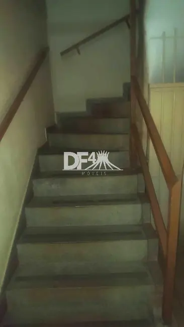 Apartamento com 1 quarto à venda, 41m2 em Guará I, Brasilia - DF - imagem 9 Foto 9 de Apartamento com 1 quarto à venda, 41m2 em Guará I, Brasilia - DF