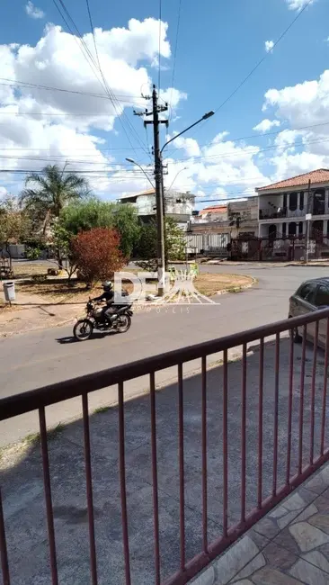 Apartamento com 1 quarto à venda, 41m2 em Guará I, Brasilia - DF - imagem 8 Foto 8 de Apartamento com 1 quarto à venda, 41m2 em Guará I, Brasilia - DF