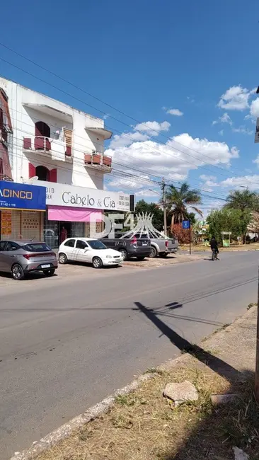 Apartamento com 1 quarto à venda, 41m2 em Guará I, Brasilia - DF - imagem 2 Foto 2 de Apartamento com 1 quarto à venda, 41m2 em Guará I, Brasilia - DF