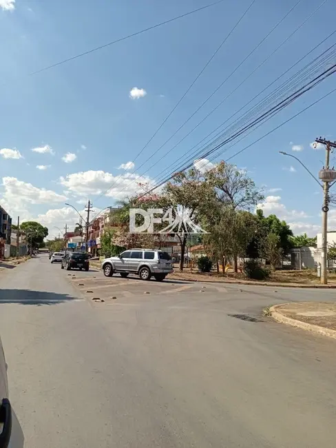 Apartamento com 1 quarto à venda, 41m2 em Guará I, Brasilia - DF - imagem 7 Foto 7 de Apartamento com 1 quarto à venda, 41m2 em Guará I, Brasilia - DF