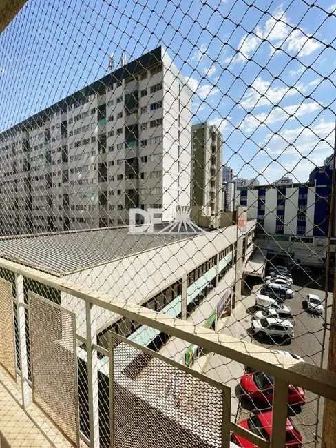 Apartamento com 1 quarto à venda, 30m2 em Sul (Águas Claras), Brasilia - DF - imagem 9 Foto 9 de Apartamento com 1 quarto à venda, 30m2 em Sul (Águas Claras), Brasilia - DF