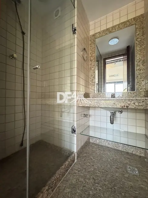 Foto 7 de Sala Comercial para alugar, 215m2 em Asa Sul, Brasilia - DF