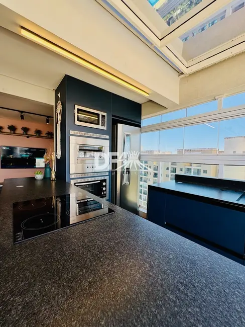 Apartamento com 1 quarto à venda, 69m2 em Sul (Águas Claras), Brasilia - DF - imagem 5 Foto 5 de Apartamento com 1 quarto à venda, 69m2 em Sul (Águas Claras), Brasilia - DF