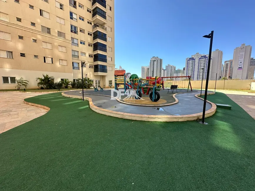 Apartamento com 2 quartos à venda, 69m2 em Sul (Águas Claras), Brasilia - DF - imagem 7 Foto 7 de Apartamento com 2 quartos à venda, 69m2 em Sul (Águas Claras), Brasilia - DF