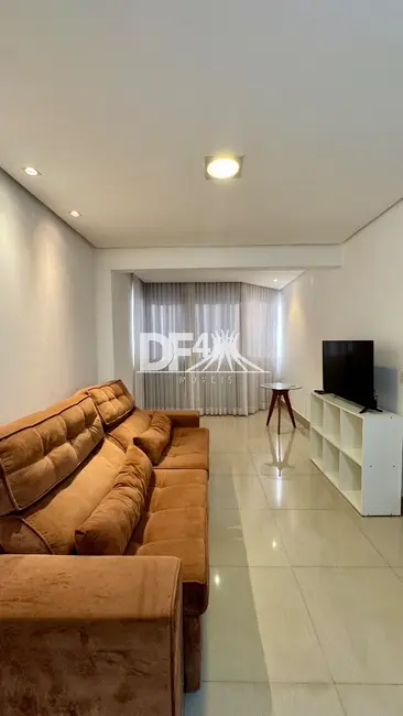 Apartamento com 2 quartos à venda, 88m2 em Setor Sudoeste, Brasilia - DF - imagem 3 Foto 3 de Apartamento com 2 quartos à venda, 88m2 em Setor Sudoeste, Brasilia - DF