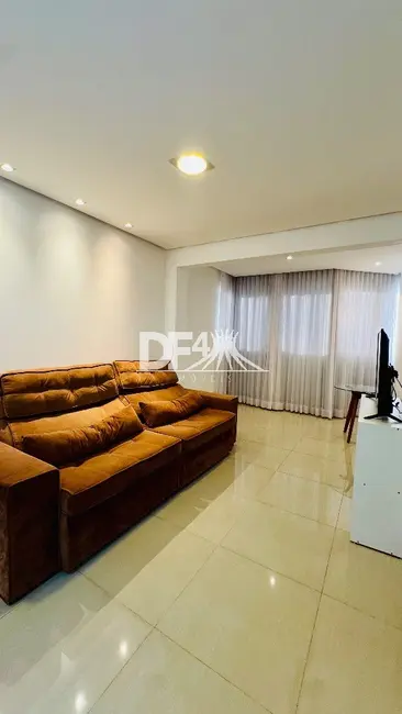 Apartamento com 2 quartos à venda, 88m2 em Setor Sudoeste, Brasilia - DF - imagem 2 Foto 2 de Apartamento com 2 quartos à venda, 88m2 em Setor Sudoeste, Brasilia - DF