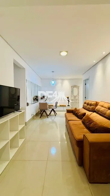 Apartamento com 2 quartos à venda, 88m2 em Setor Sudoeste, Brasilia - DF - imagem 9 Foto 9 de Apartamento com 2 quartos à venda, 88m2 em Setor Sudoeste, Brasilia - DF