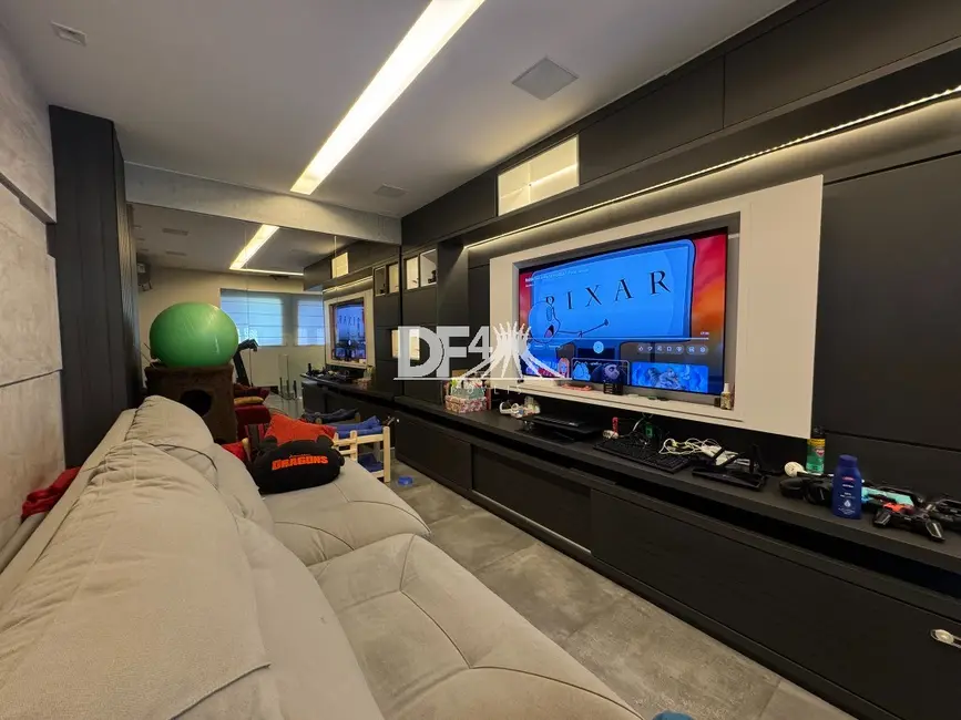 Apartamento com 1 quarto à venda, 90m2 em Norte (Águas Claras), Brasilia - DF - imagem 1 Foto 1 de Apartamento com 1 quarto à venda, 90m2 em Norte (Águas Claras), Brasilia - DF