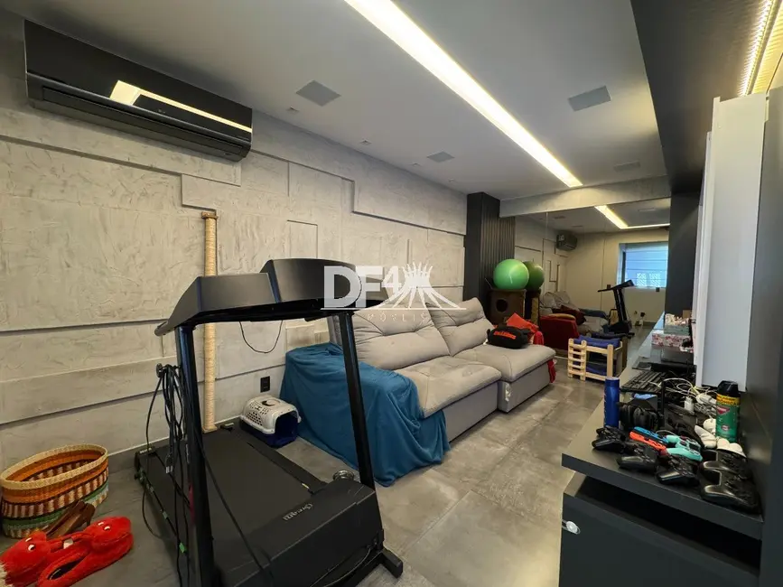 Apartamento com 1 quarto à venda, 90m2 em Norte (Águas Claras), Brasilia - DF - imagem 6 Foto 6 de Apartamento com 1 quarto à venda, 90m2 em Norte (Águas Claras), Brasilia - DF