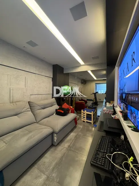 Apartamento com 1 quarto à venda, 90m2 em Norte (Águas Claras), Brasilia - DF - imagem 2 Foto 2 de Apartamento com 1 quarto à venda, 90m2 em Norte (Águas Claras), Brasilia - DF