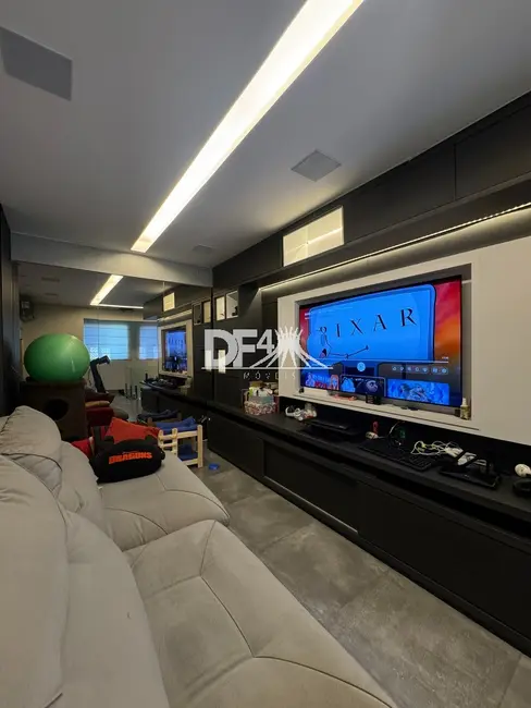 Apartamento com 1 quarto à venda, 90m2 em Norte (Águas Claras), Brasilia - DF - imagem 3 Foto 3 de Apartamento com 1 quarto à venda, 90m2 em Norte (Águas Claras), Brasilia - DF