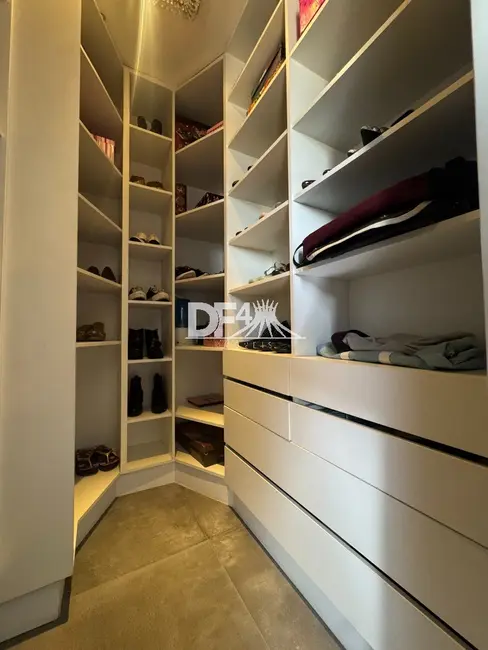 Apartamento com 1 quarto à venda, 90m2 em Norte (Águas Claras), Brasilia - DF - imagem 7 Foto 7 de Apartamento com 1 quarto à venda, 90m2 em Norte (Águas Claras), Brasilia - DF