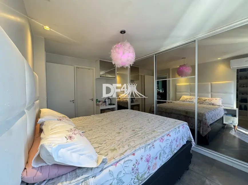 Apartamento com 1 quarto à venda, 90m2 em Norte (Águas Claras), Brasilia - DF - imagem 8 Foto 8 de Apartamento com 1 quarto à venda, 90m2 em Norte (Águas Claras), Brasilia - DF