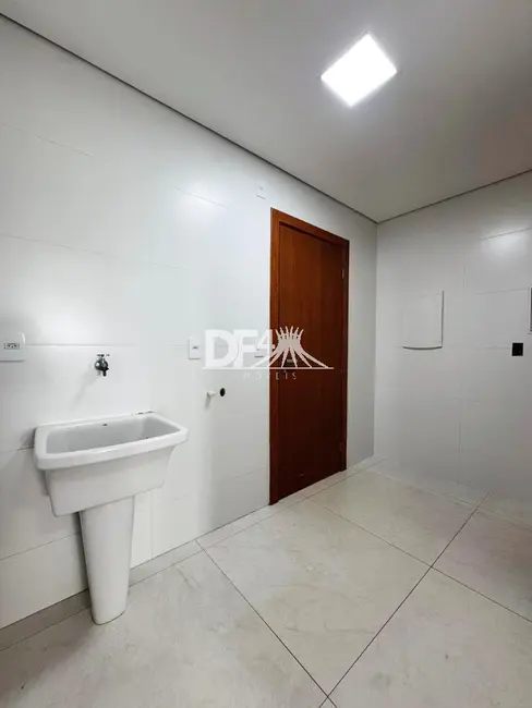 Foto 23 de Apartamento com 4 quartos para alugar, 164m2 em Norte (Águas Claras), Brasilia - DF