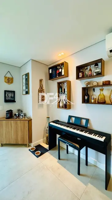 Apartamento com 3 quartos à venda, 117m2 em Sul (Águas Claras), Brasilia - DF - imagem 5 Foto 5 de Apartamento com 3 quartos à venda, 117m2 em Sul (Águas Claras), Brasilia - DF