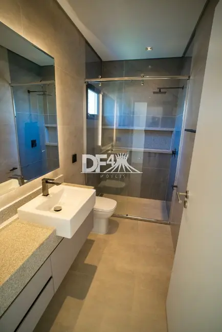 Foto 33 de Casa com 5 quartos à venda, 977m2 em Setor de Habitações Individuais Norte, Brasilia - DF