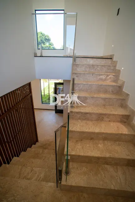 Foto 13 de Casa com 5 quartos à venda, 977m2 em Setor de Habitações Individuais Norte, Brasilia - DF