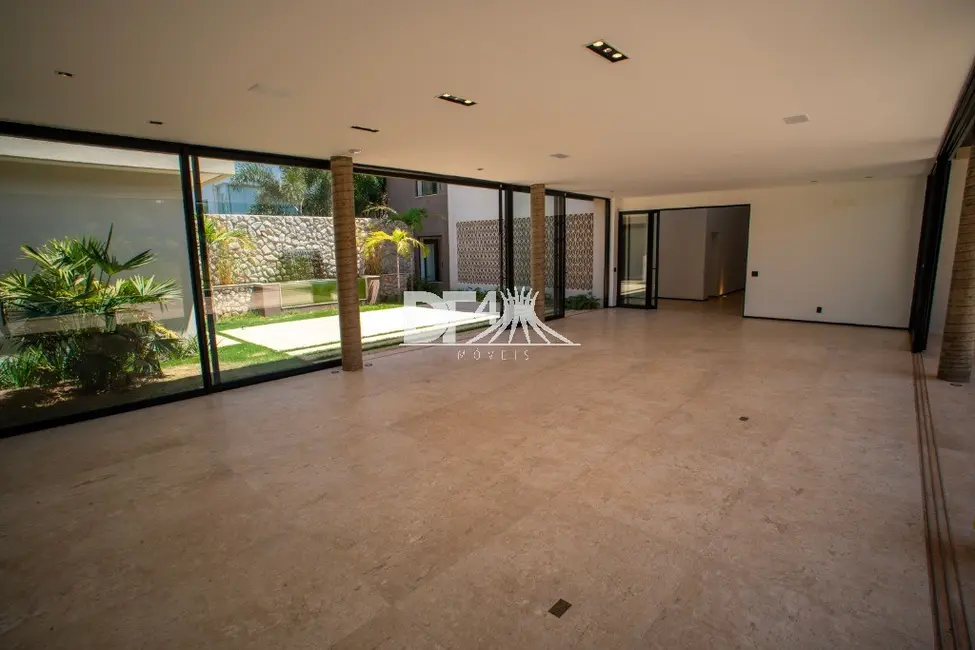 Foto 21 de Casa com 5 quartos à venda, 977m2 em Setor de Habitações Individuais Norte, Brasilia - DF