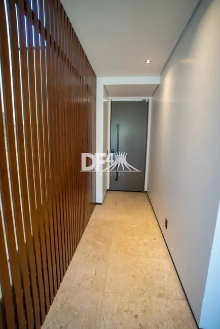 Foto 12 de Casa com 5 quartos à venda, 977m2 em Setor de Habitações Individuais Norte, Brasilia - DF