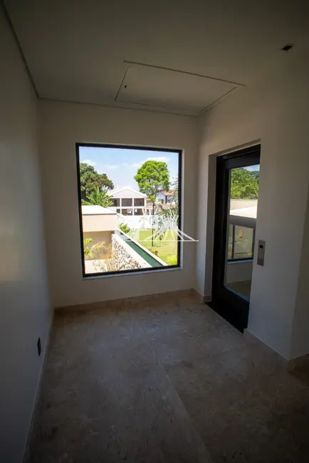 Foto 11 de Casa com 5 quartos à venda, 977m2 em Setor de Habitações Individuais Norte, Brasilia - DF