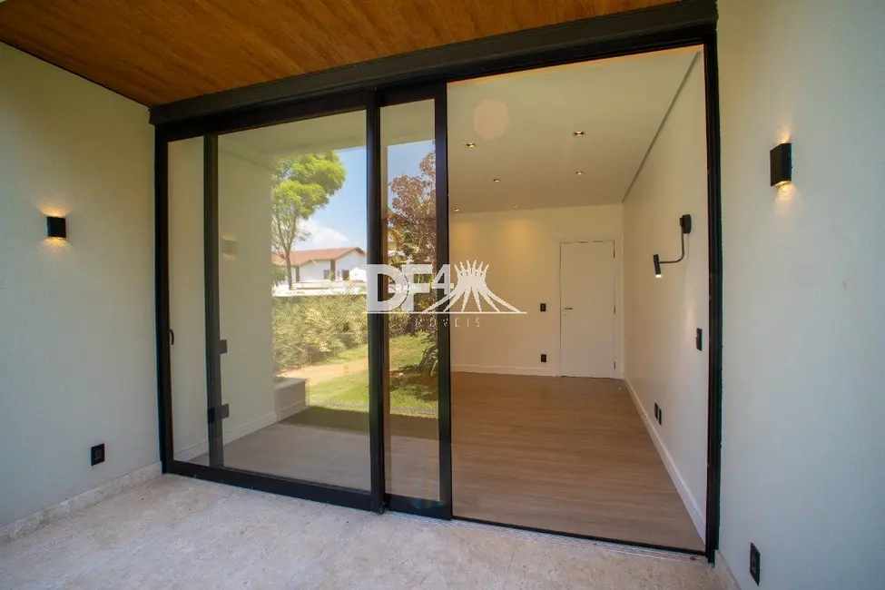 Foto 31 de Casa com 5 quartos à venda, 977m2 em Setor de Habitações Individuais Norte, Brasilia - DF