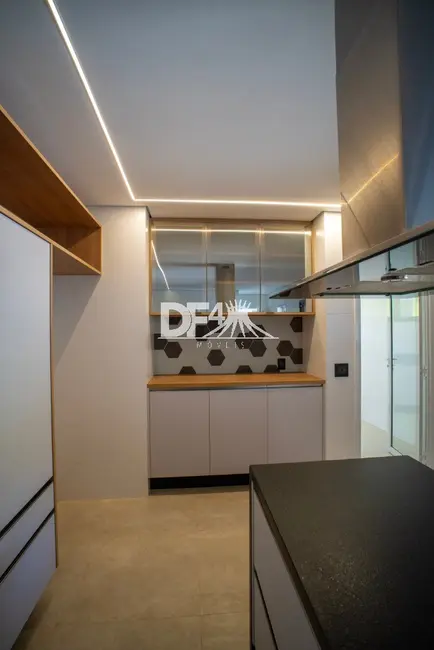 Casa com 5 quartos à venda, 977m2 em Setor de Habitações Individuais Norte, Brasilia - DF - imagem 3 Foto 3 de Casa com 5 quartos à venda, 977m2 em Setor de Habitações Individuais Norte, Brasilia - DF