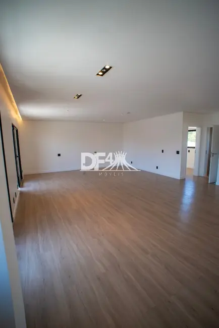 Foto 10 de Casa com 5 quartos à venda, 977m2 em Setor de Habitações Individuais Norte, Brasilia - DF