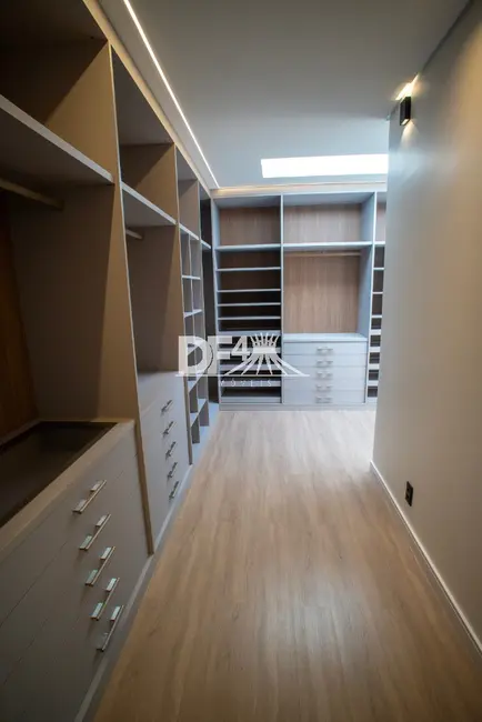 Foto 28 de Casa com 5 quartos à venda, 977m2 em Setor de Habitações Individuais Norte, Brasilia - DF