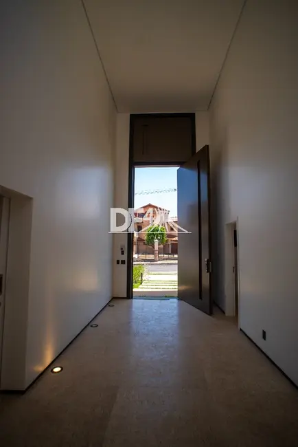 Casa com 5 quartos à venda, 977m2 em Setor de Habitações Individuais Norte, Brasilia - DF - imagem 7 Foto 7 de Casa com 5 quartos à venda, 977m2 em Setor de Habitações Individuais Norte, Brasilia - DF