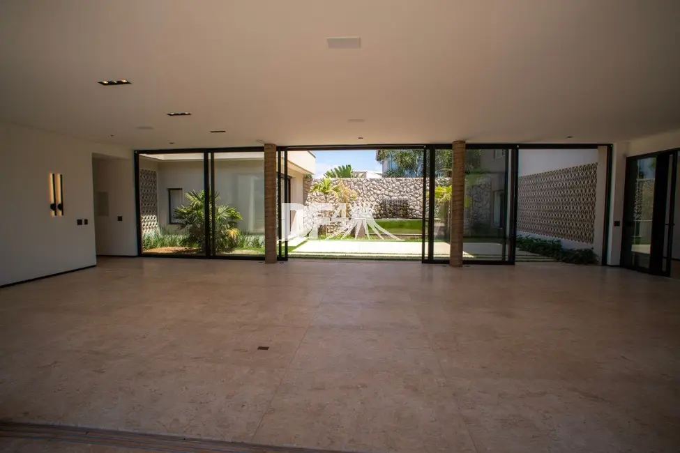 Foto 23 de Casa com 5 quartos à venda, 977m2 em Setor de Habitações Individuais Norte, Brasilia - DF