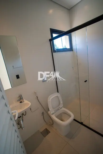 Foto 35 de Casa com 5 quartos à venda, 977m2 em Setor de Habitações Individuais Norte, Brasilia - DF