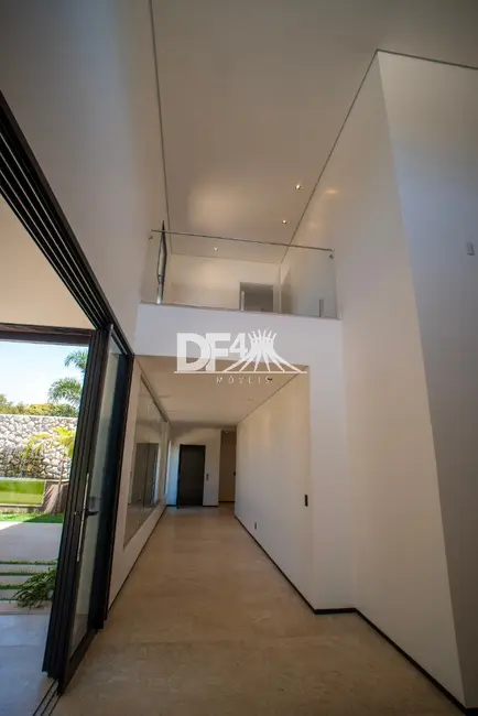 Foto 18 de Casa com 5 quartos à venda, 977m2 em Setor de Habitações Individuais Norte, Brasilia - DF