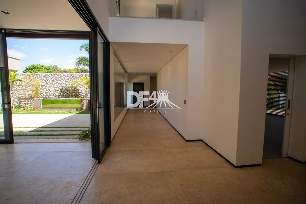 Foto 15 de Casa com 5 quartos à venda, 977m2 em Setor de Habitações Individuais Norte, Brasilia - DF