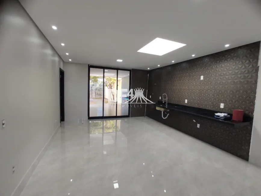 Foto 9 de Casa de Condomínio com 3 quartos à venda, 340m2 em Setor Habitacional Arniqueira (Águas Claras), Brasilia - DF