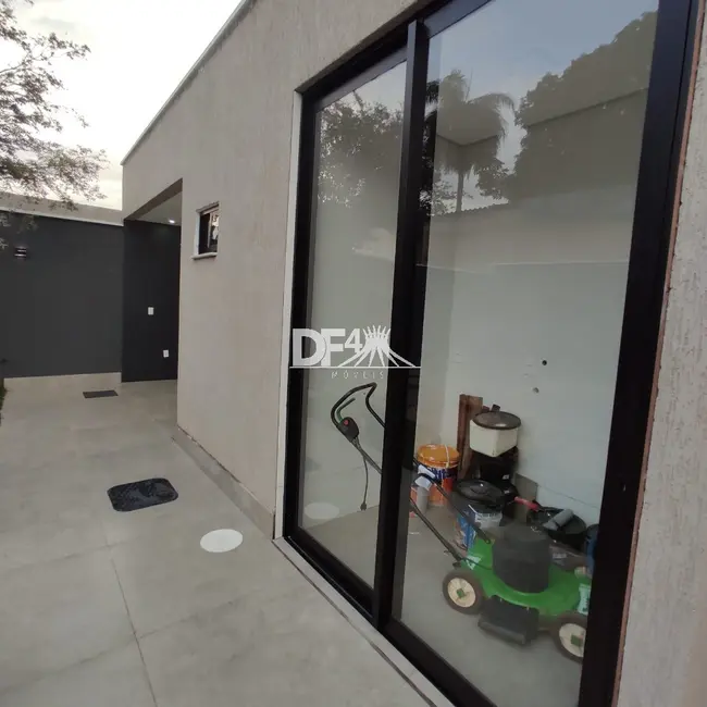 Foto 3 de Casa de Condomínio com 3 quartos à venda, 340m2 em Setor Habitacional Arniqueira (Águas Claras), Brasilia - DF