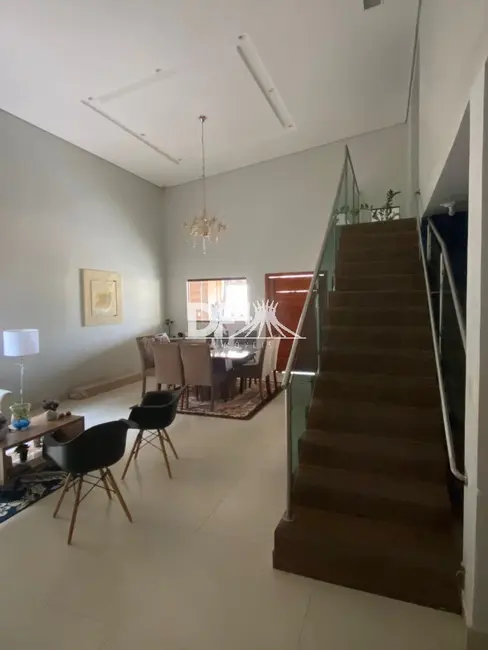 Casa de Condomínio com 3 quartos à venda, 500m2 em Setor Habitacional Vicente Pires, Brasilia - DF - imagem 7 Foto 7 de Casa de Condomínio com 3 quartos à venda, 500m2 em Setor Habitacional Vicente Pires, Brasilia - DF