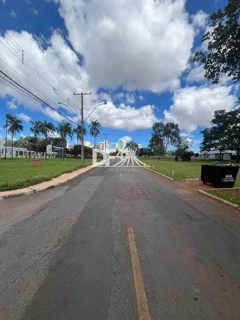 Foto 9 de Terreno / Lote à venda, 2500m2 em Park Way, Brasilia - DF