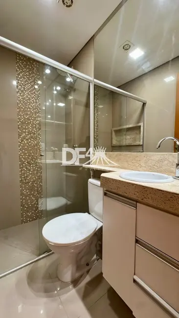 Casa com 6 quartos para alugar, 1000m2 em Setor Habitacional Samambaia (Vicente Pires), Brasilia - DF - imagem 9 Foto 9 de Casa com 6 quartos para alugar, 1000m2 em Setor Habitacional Samambaia (Vicente Pires), Brasilia - DF